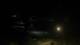 Névache 30.04.2025 22:57