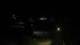 Névache 08.06.2025 22:56