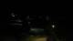 Névache 02.07.2025 22:56