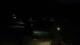 Névache 11.06.2025 22:56