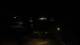 Névache 06.07.2025 22:56