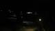Névache 07.07.2025 22:56