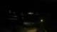 Névache 14.06.2025 22:56