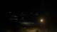 Névache 29.04.2025 22:57