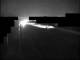 Nizza 14.06.2025 22:56