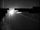 Nizza 30.04.2025 22:57