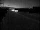 Nizza 01.07.2025 22:56