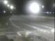 Ormes 30.04.2025 22:57