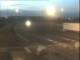 Ormes 09.07.2025 22:56