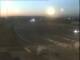 Ormes 11.07.2025 22:56