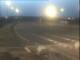 Ormes 08.06.2025 22:56