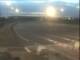 Ormes 04.07.2025 22:56