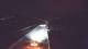 Passy 30.04.2025 22:57