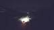 Passy 29.04.2025 22:57