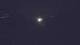 Passy 29.04.2025 22:57