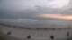 Saint-Gilles-Croix-de-Vie 14.06.2025 22:56