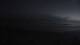 Saint-Gilles-Croix-de-Vie 30.04.2025 22:57