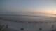 Saint-Gilles-Croix-de-Vie 10.07.2025 22:56