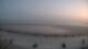Saint-Gilles-Croix-de-Vie 08.06.2025 22:56