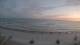 Saint-Gilles-Croix-de-Vie 02.07.2025 22:56