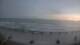 Saint-Gilles-Croix-de-Vie 19.05.2025 22:57