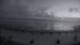 Saint-Gilles-Croix-de-Vie 10.05.2025 22:57