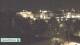 Hamburg 30.04.2025 22:47