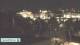 Hamburg 30.04.2025 22:47
