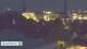 Amburgo 09.07.2025 22:46