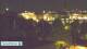 Hamburg 19.03.2025 22:46