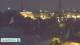 Hamborg 08.06.2025 22:46