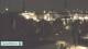 Hamburgo 10.05.2025 22:46