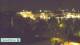 Amburgo 29.04.2025 22:46