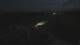 Saint-Julien-en-Genevois 14.06.2025 22:56