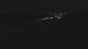 Saint-Julien-en-Genevois 30.04.2025 22:57