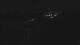 Saint-Julien-en-Genevois 30.04.2025 22:57