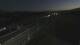 Saint-Julien-en-Genevois 10.07.2025 22:56