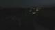 Saint-Julien-en-Genevois 08.06.2025 22:56