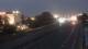 Saint-Maurice-de-Beynost 14.06.2025 22:56