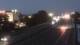 Saint-Maurice-de-Beynost 08.07.2025 22:56