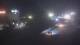 Saint-Maurice-de-Beynost 30.04.2025 22:57