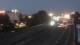 Saint-Maurice-de-Beynost 04.07.2025 22:56
