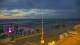 Middelkerke 14.06.2025 22:46