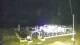 Middelkerke 30.04.2025 22:47