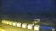 Middelkerque 24.05.2025 22:46