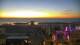 Middelkerke 11.07.2025 22:46