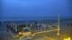 Middelkerke 08.06.2025 22:46