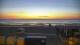 Middelkerke 03.07.2025 22:46