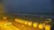 Middelkerke 05.07.2025 22:46