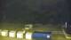 Middelkerke 29.04.2025 22:47